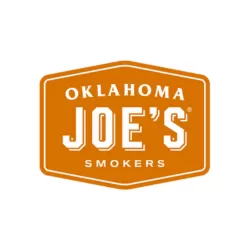 Oklahoma Joe's